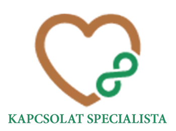 parterapia-online.hu logó